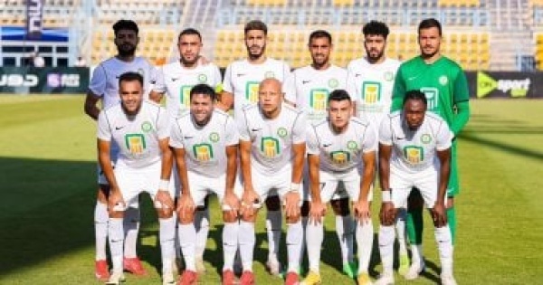 بسداسية نظيفة البنك الأهلي يفوز على جولدي ودي ا استعداد ا لوادي دجلة بسداسية نظيفة البنك الأهلي يفوز على جولدي ودي ا استعداد ا لوادي دجلة