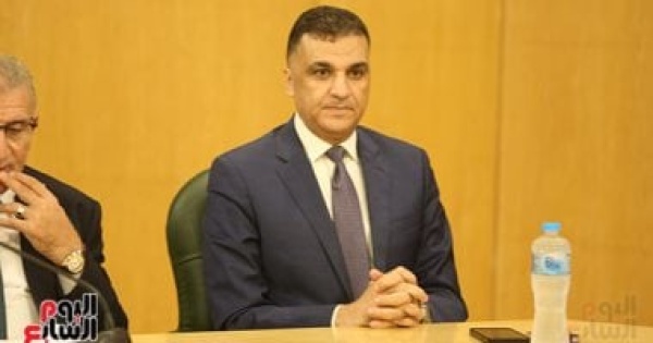 خبير التسريبات الإسرائيلية تهدف لتعطيل مسار التفاوض مع إيران خبير التسريبات الإسرائيلية تهدف لتعطيل مسار التفاوض مع إيران
