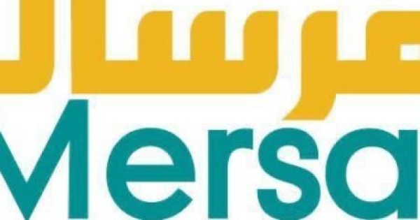 مرسال قدمنا أكثر من 825 ألف خدمة طبية واجتماعية لـ374 ألف حالة