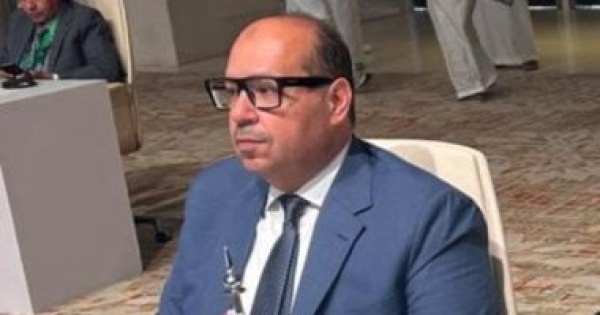 ياسر إدريس تاريخ الأبطال المصريين يعرف الانتماء ولا يوجد اسم هارب صار بطل ا ياسر إدريس تاريخ الأبطال المصريين يعرف الانتماء ولا يوجد اسم هارب صار بطل ا