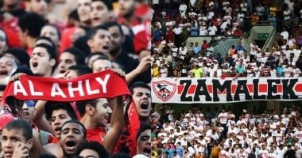 حضور الجماهير في الدوري السعة الكاملة تزين المدرجات بالموسم الجديد