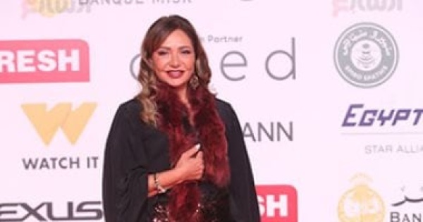ليلي علوى لـ من ماسبيرو محمد خان رفضن مشاركتى بفيلم خرج و لم يعد قبل أن يقتنع بأدائي