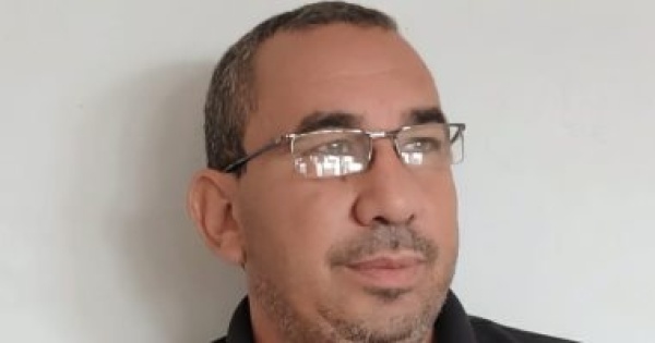 خالد دومة يكتب دعاء الكروان خالد دومة يكتب دعاء الكروان