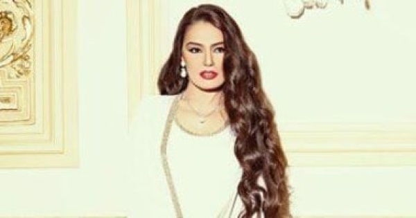 شريهان لـ من ماسبيرو ذكرياتى مع التليفزيون المصرى لا ت نسى شريهان لـ من ماسبيرو ذكرياتى مع التليفزيون المصرى لا ت نسى