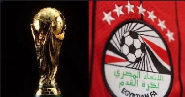 إنذار مبكر للفراعنة تحذيرات من عواصف رعدية وموجات حارة فى كأس العالم