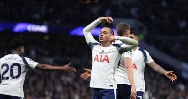 مواعيد مباريات اليوم توتنهام مع سيدني ودورتموند مع أوساكا ودي ا