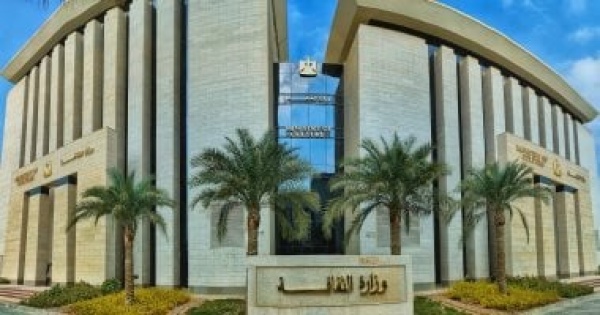 12 عاما من الإنجازات فى عهد الرئيس السيسي الثقافة المصرية تشهد طفرة غير مسبوقة 12 عاما من الإنجازات فى عهد الرئيس السيسي الثقافة المصرية تشهد طفرة غير مسبوقة