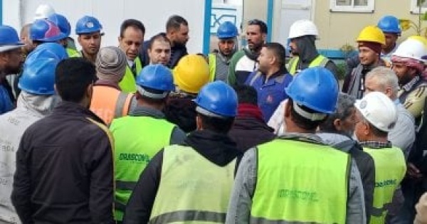 القانون يضع ضوابط لتنظيم حصول الموظف على الإجازات الاعتيادية تعرف عليها القانون يضع ضوابط لتنظيم حصول الموظف على الإجازات الاعتيادية تعرف عليها
