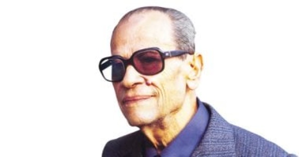 ماذا قال نجيب محفوظ عن الخوف فى أعماله الروائية ماذا قال نجيب محفوظ عن الخوف فى أعماله الروائية