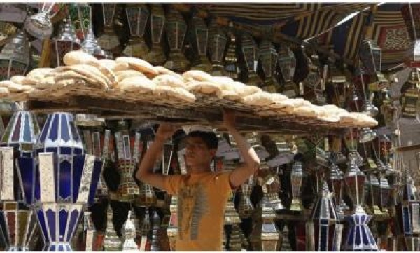 غربلة منظومة الدعم في مصر حذف 850 ألف مواطن من بطاقات التموين وفتح باب التظلمات غربلة منظومة الدعم في مصر حذف 850 ألف مواطن من بطاقات التموين وفتح باب التظلمات
