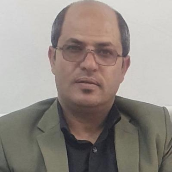 ماذا يعني أن تفرقنا السياسة وتجمعنا كرة القدم ماذا يعني أن تفرقنا السياسة وتجمعنا كرة القدم