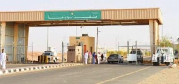 صنعاء تكشف معادلة تصعيد جديدة وتحمل الرياض تبعات المواجهة