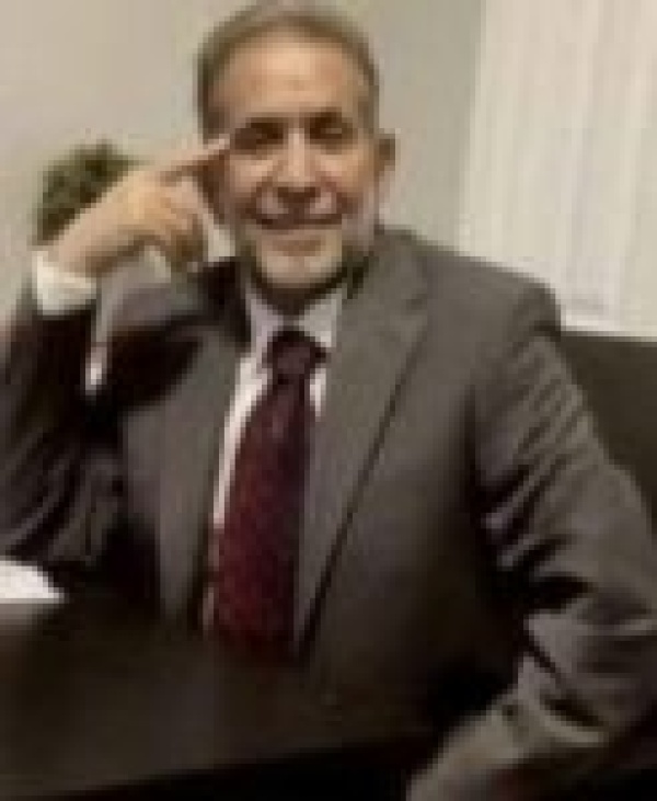 الدكتور الروحاني يكتب في عشق سبتمبر الدكتور الروحاني يكتب في عشق سبتمبر