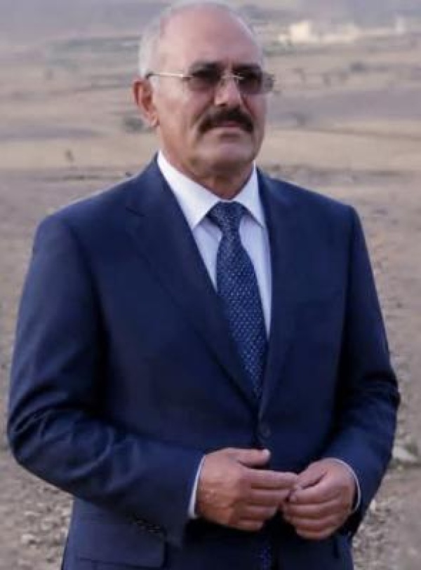 الشهيد الصالح حكيم غلبه الصبر وتاريخ أنصفته ويلات الحرب الشهيد الصالح حكيم غلبه الصبر وتاريخ أنصفته ويلات الحرب