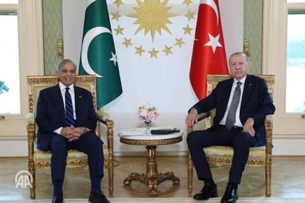 الرئيس التركي يتهم إسرائيل بمحاولة تخريب الاتفاق مع إيران الرئيس التركي يتهم إسرائيل بمحاولة تخريب الاتفاق مع إيران