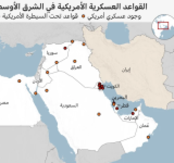 خسائر الجيش الأمريكي خلال 15 يوما خسائر الجيش الأمريكي خلال 15 يوما