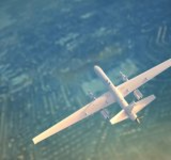 اليمن يستهدف شريان النفط السعودي الممتد إلى ينبع ماذا تعرف عنه
