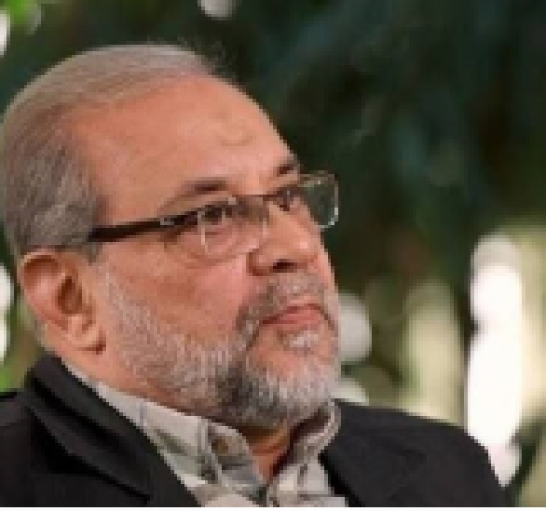مسؤول إيراني استمرار التصعيد قد يؤدي إلى تشديد إغلاق مضيق هرمز