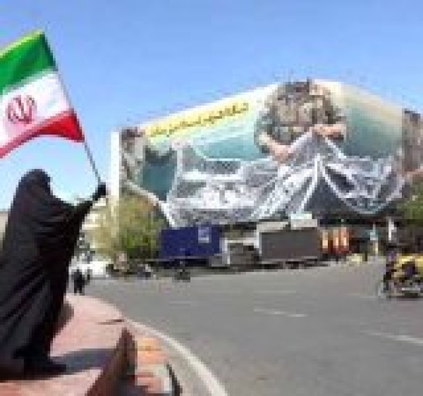 نيويورك تايمز حلفاء واشنطن يخشون من أن الحرب على إيران تتجه نحو هزيمة استراتيجية نيويورك تايمز حلفاء واشنطن يخشون من أن الحرب على إيران تتجه نحو هزيمة استراتيجية