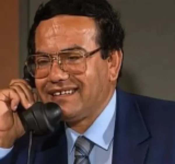رحيل الفنان المصري محمد عبد الرحمن إمام رحيل الفنان المصري محمد عبد الرحمن إمام