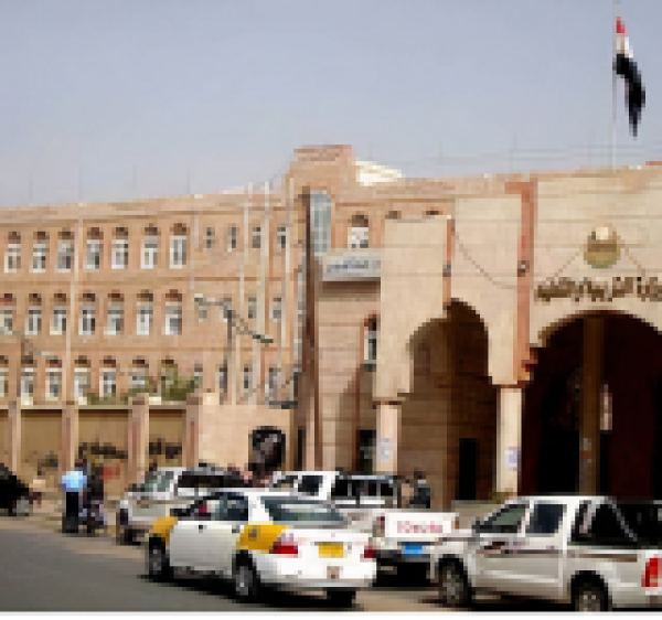 اليوم بدء اختبارات الدور التكميلي للثانوية العامة اليوم بدء اختبارات الدور التكميلي للثانوية العامة