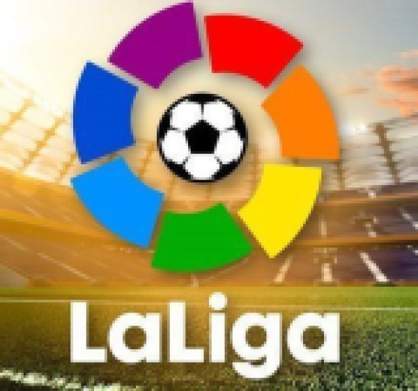 غياب برشلونة والريال عن الافتتاح اليوم انطلاق الدوري الاسباني غياب برشلونة والريال عن الافتتاح اليوم انطلاق الدوري الاسباني