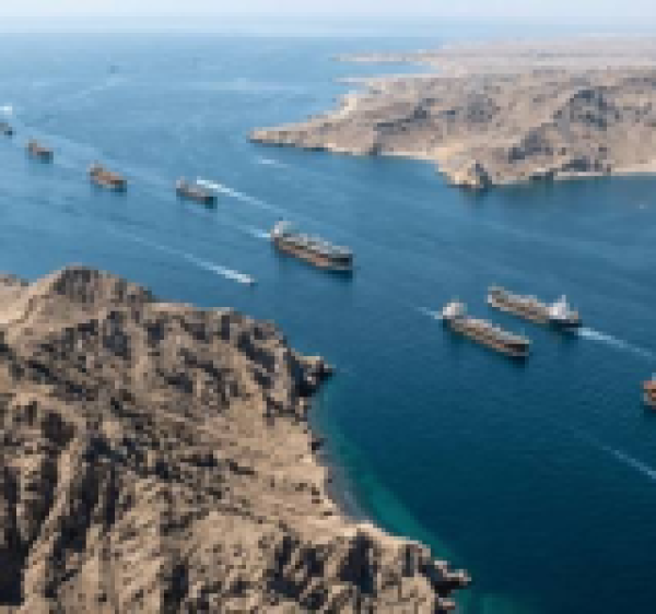 مهلة الستين يوما تنتهي ما خيارات إيران السياسية والعسكرية مهلة الستين يوما تنتهي ما خيارات إيران السياسية والعسكرية
