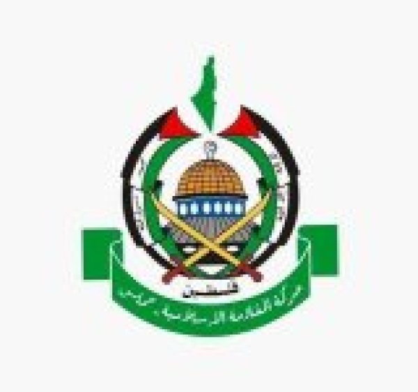 حماس تدين العدوان على سوريا سياسة العربدة الإسرائيلية تهدد استقرار المنطقة