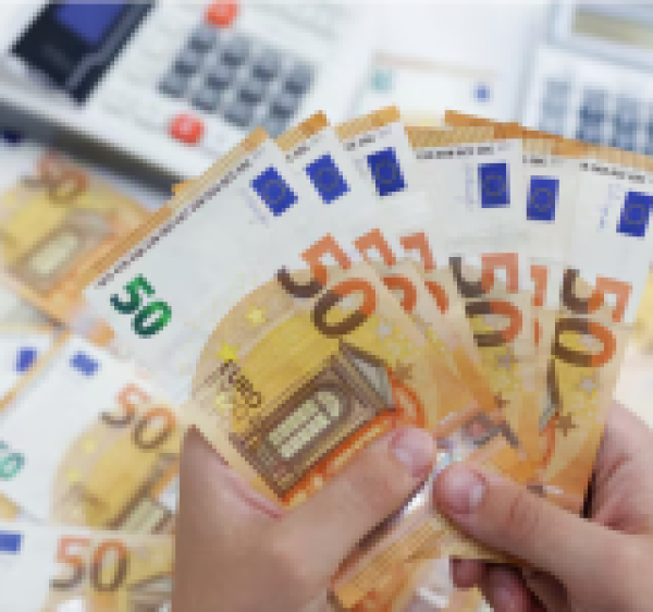 18 9 مليار يورو فاتورة إضافية لأسر الاتحاد الأوروبي بسبب ارتفاع أسعار الطاقة 18 9 مليار يورو فاتورة إضافية لأسر الاتحاد الأوروبي بسبب ارتفاع أسعار الطاقة