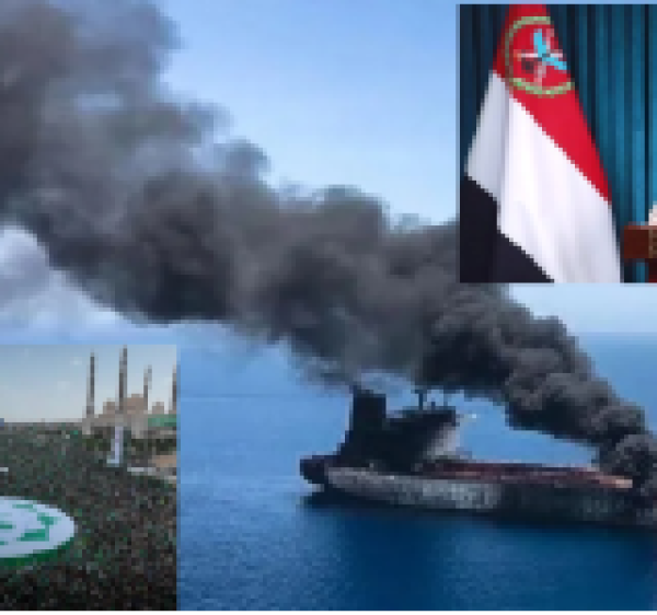 القوات المسلحة تستقبل ذكرى المولد النبوي الشريف بعمليات نوعية ترسخ معادلة الردع القوات المسلحة تستقبل ذكرى المولد النبوي الشريف بعمليات نوعية ترسخ معادلة الردع
