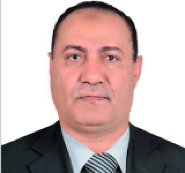 الطب الرياضي بصنعاء يستعد لتنظيم دورة تخصصية في إصابات اللاعبين الطب الرياضي بصنعاء يستعد لتنظيم دورة تخصصية في إصابات اللاعبين
