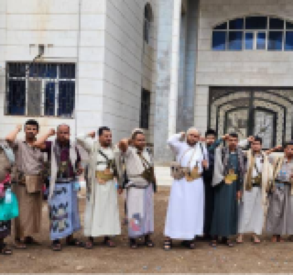 الفرحة تعم مديريات الساحل والمساوى يوجه بأمر هام الفرحة تعم مديريات الساحل والمساوى يوجه بأمر هام