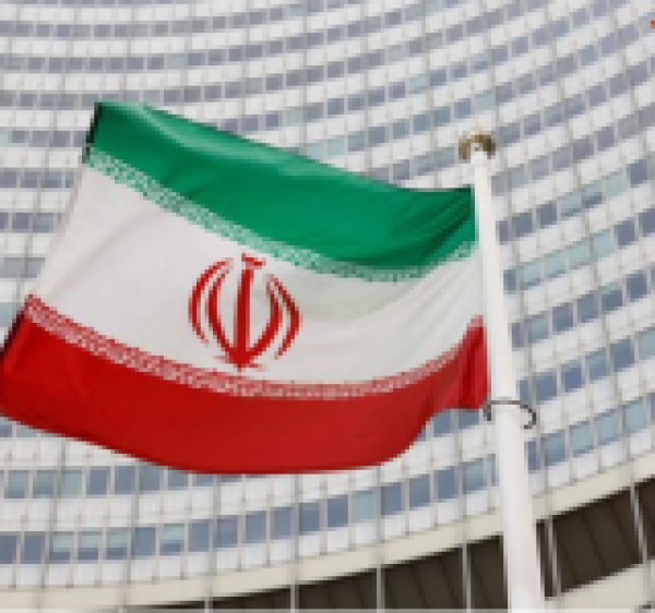 إيران تخطط لتشكيل ألف كتيبة من المتطوعين