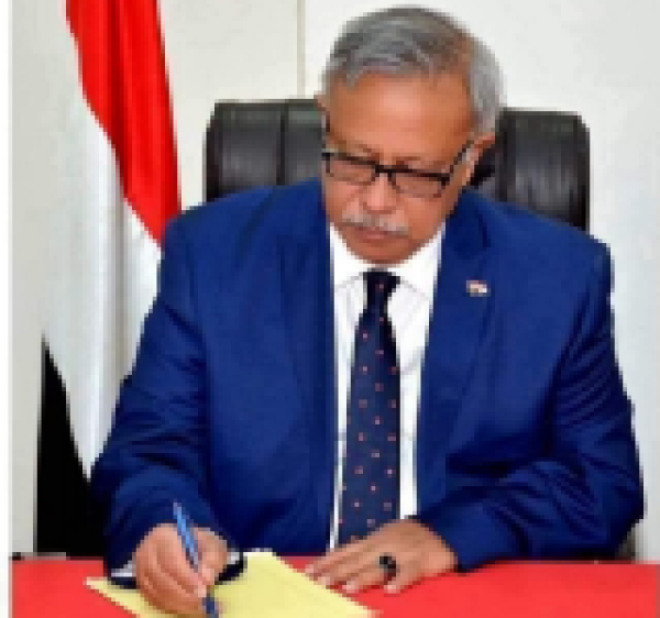 النظام الملكي المغربي يواصل خيانت ه للقضي ة الفلسطيني ة العادلة النظام الملكي المغربي يواصل خيانت ه للقضي ة الفلسطيني ة العادلة