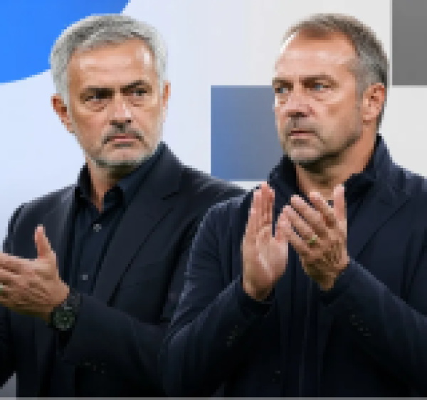 قراءة شاملة في أول 7 جولات بالدوري الإسباني