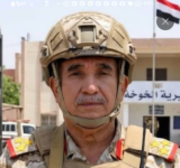 عودة شياطين التاريخ وعقيدة الخوف والفتيل النووي قراءة في التحول الاستراتيجي الأوروبي وانعكاساته الدولية عودة شياطين التاريخ وعقيدة الخوف والفتيل النووي قراءة في التحول الاستراتيجي الأوروبي وانعكاساته الدولية