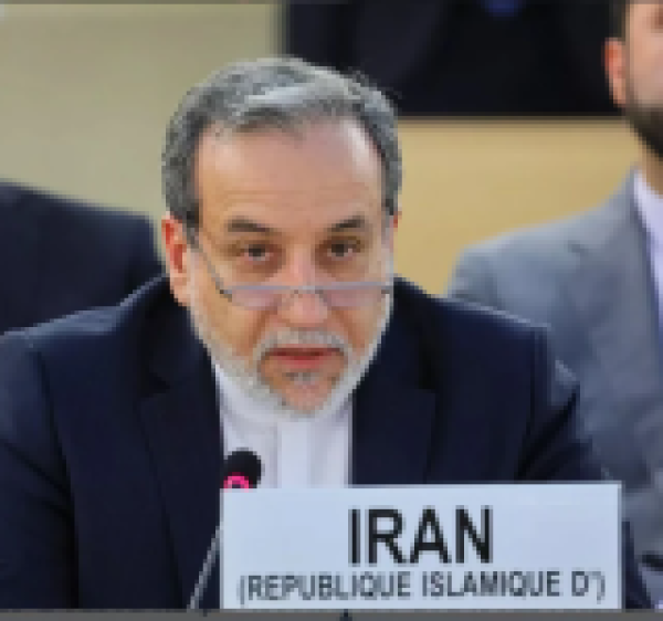 إيران تبلغ المندوب الأمريكي بشروطها الحاسمة لفتح مضيق هرمز إيران تبلغ المندوب الأمريكي بشروطها الحاسمة لفتح مضيق هرمز
