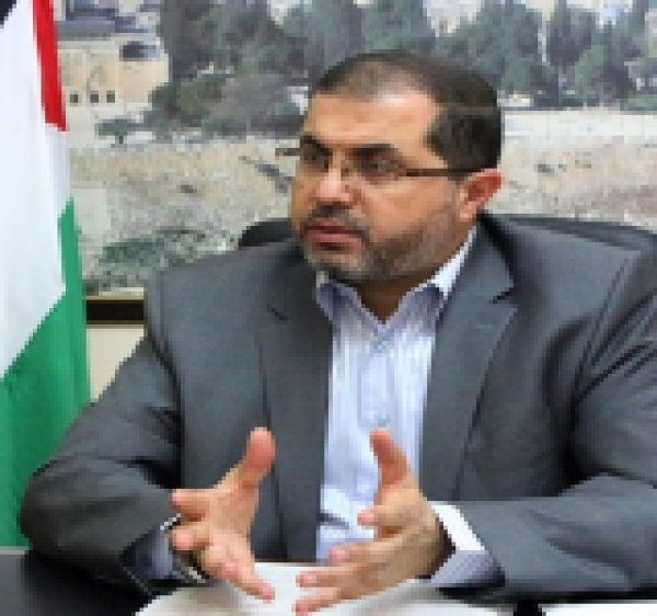 حماس مشهد خروج الوفود من كلمة السفاح نتنياهو يختزل عزلة العدو الصهيوني حماس مشهد خروج الوفود من كلمة السفاح نتنياهو يختزل عزلة العدو الصهيوني