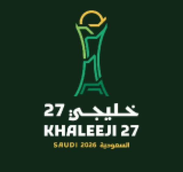خليجي 27 السعودية تواجه ع مان والكويت تلتقي العراق خليجي 27 السعودية تواجه ع مان والكويت تلتقي العراق