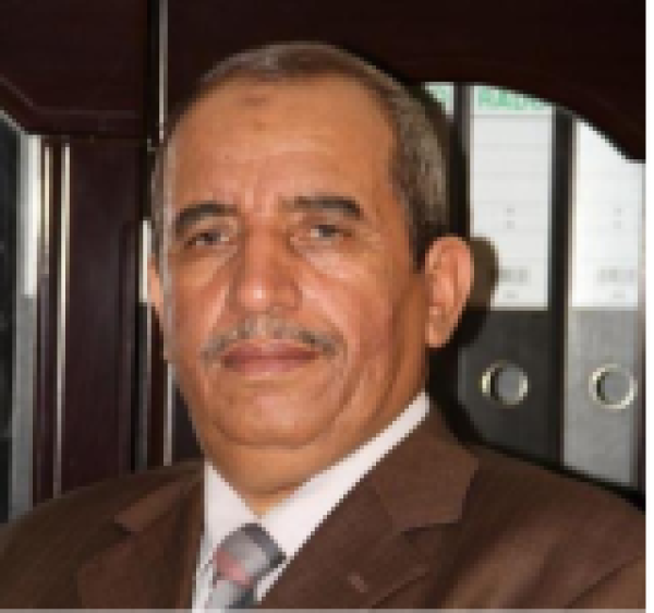 دراسة أدبية نقدية وشاملة للم نجز الشعري والأدبي للأديب الشاعر القاضي الدكتور حسن حسين الرصابي