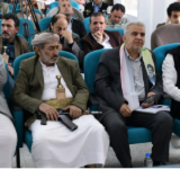 صباحية شعرية بالذكرى الثانية لاستشهاد السيد حسن نصرالله صباحية شعرية بالذكرى الثانية لاستشهاد السيد حسن نصرالله