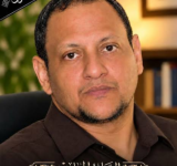 وزارة الثقافة والسياحة تنعي الشاعر المجاهد مصطفى المحضار