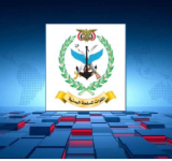 مصدر عسكري رفيع قواتنا في باب المندب وكهبوب