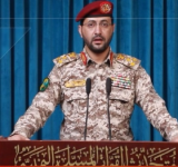 استهداف مطارات العدو السعودي ومعسكراته وضرب ضباطه في عدن استهداف مطارات العدو السعودي ومعسكراته وضرب ضباطه في عدن