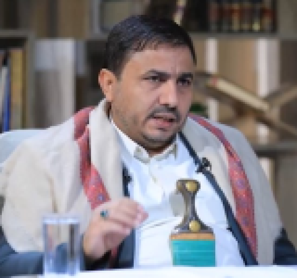 الفرح السلام المستدام لا يمكن أن يقوم على حساب حقوق الشعوب الفرح السلام المستدام لا يمكن أن يقوم على حساب حقوق الشعوب