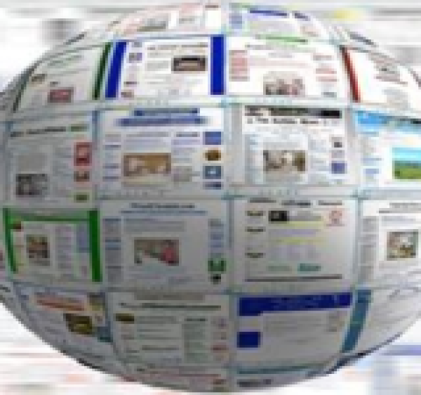 الإعلام العالمي يوثق المأزق السعودي واهتزاز رؤية 2030 الإعلام العالمي يوثق المأزق السعودي واهتزاز رؤية 2030