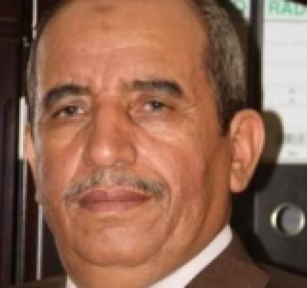 قصيدة ن ب ض ال ق د ر قصيدة ن ب ض ال ق د ر