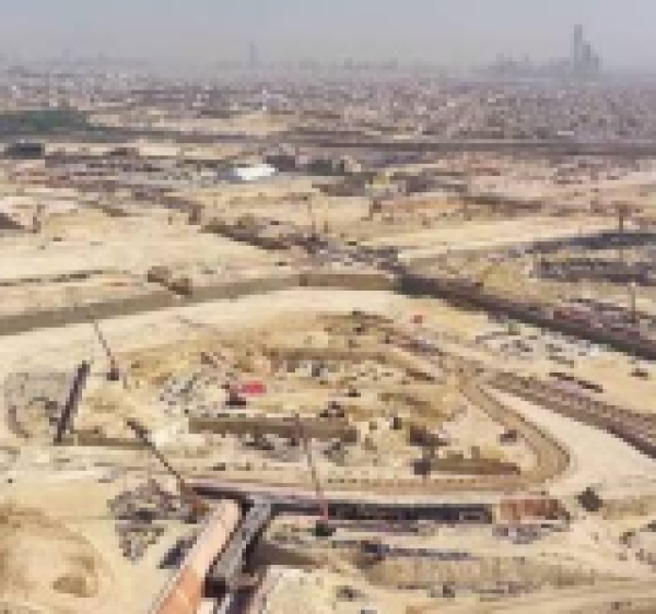 الضربات اليمنية تقو ض أحلام السعودية الضربات اليمنية تقو ض أحلام السعودية