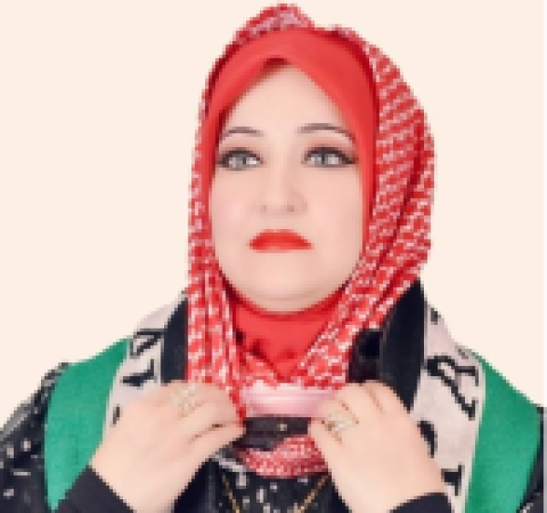 جائزة فلسطين العالمي ة للآداب إلى أين جائزة فلسطين العالمي ة للآداب إلى أين