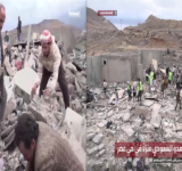 661 شهيدا وجريحا بالعدوان السعودي على اليمن 661 شهيدا وجريحا بالعدوان السعودي على اليمن